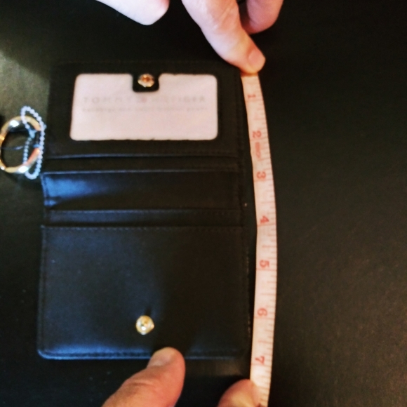 Multiple items bundle - Picture 14 of 16